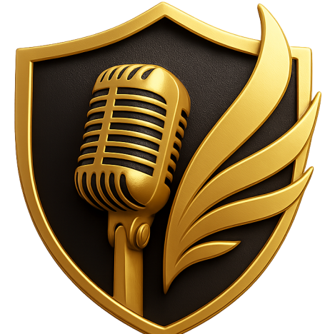 Kyron Entertainment